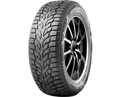 Шина Kumho Wintercraft WI32 235/55R17 103T