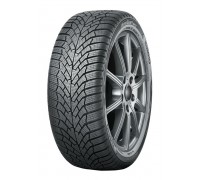 Шина Kumho Wintercraft WP52 205/45R17 88V