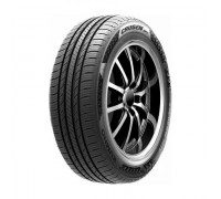 Шина Kumho Crugen HP71 245/70R16 107H