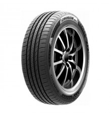 Шина Kumho Crugen HP71 245/70R16 107H