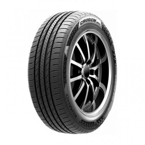 Шина Kumho Crugen HP71 245/70R16 107H
