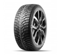 Шина Kumho WinterCraft Ice WI31 215/70R15 98T