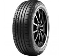 Шина Kumho Ecsta HS51 225/50R16 92W