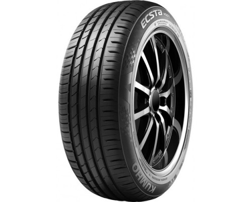 Шина Kumho Ecsta HS51 225/50R16 92W