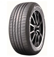 Шина Kumho Crugen HP71 235/55R18 104V