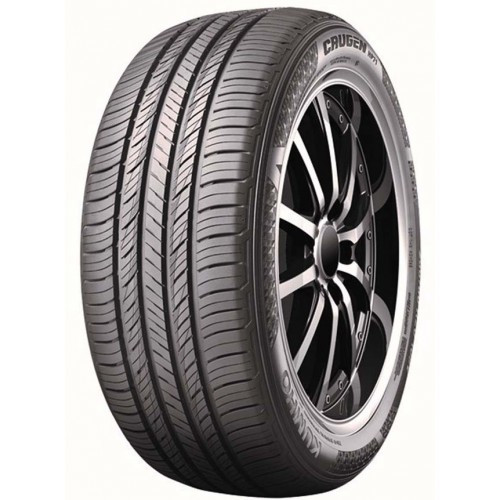 Шина Kumho Crugen HP71 235/55R18 104V