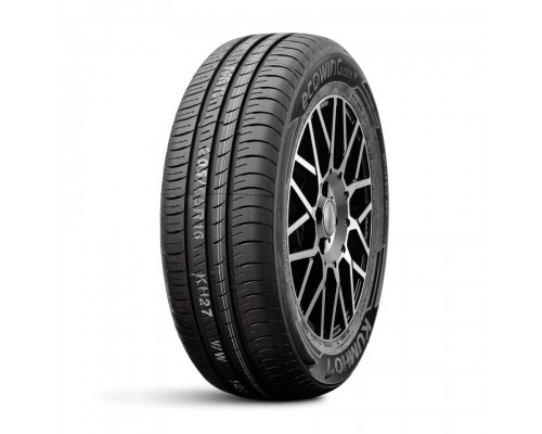 Шина Kumho KH-27 145/65R15 72T