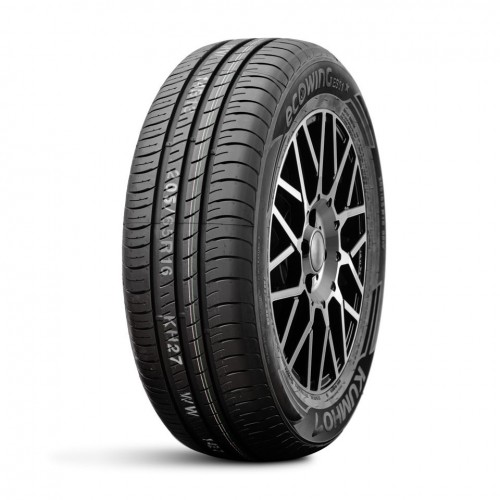 Шина Kumho KH-27 145/65R15 72T