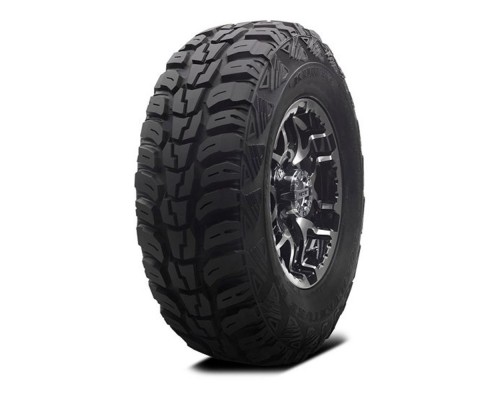 Шина Kumho Road Venture MT KL71 235/85R16 120/116Q