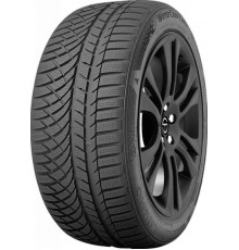 Шина Kumho Wintercraft WP72 275/35R19 100V