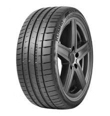 Шина Kumho PS72 Ecsta Sport 255/30R20 92Y