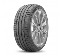 Шина Kumho PS72 Ecsta Sport 245/40R17 95Y