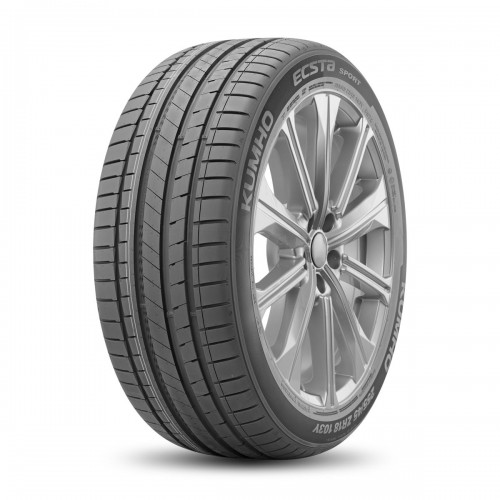 Шина Kumho PS72 Ecsta Sport 245/40R17 95Y