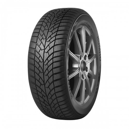 Шина Kumho Wintercraft WP52 175/65R15 84T