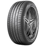 Шина Kumho Wintercraft WP52 235/45R18 98V