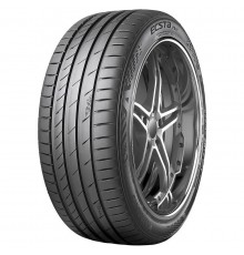 Шины - Kumho Wintercraft WP52