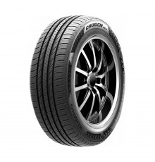 Шина Kumho Crugen HP71 235/55R18 100H