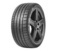 Шина Kumho PS72 Ecsta Sport 245/45R18 100Y