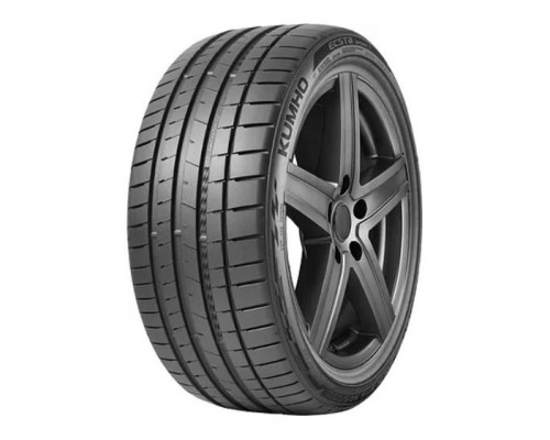 Шина Kumho PS72 Ecsta Sport 245/45R18 100Y