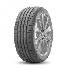 Шина Kumho ECSTA PS71 255/55R19 111V