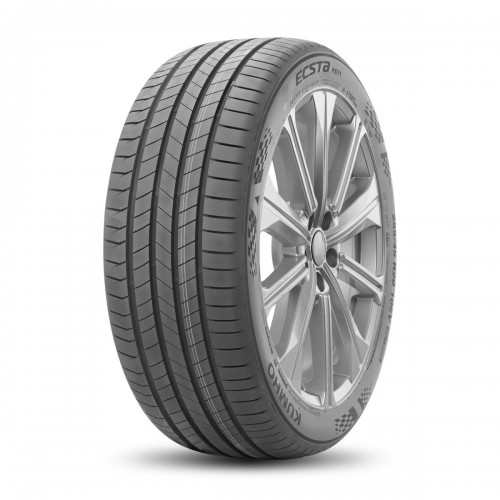 Шина Kumho ECSTA PS71 255/55R19 111V