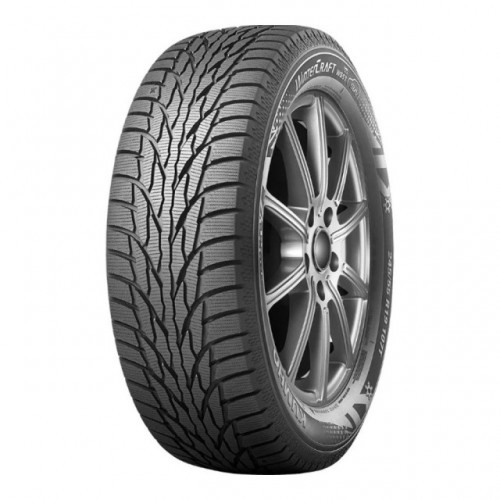 Шина Kumho WS51 215/60R17 100T