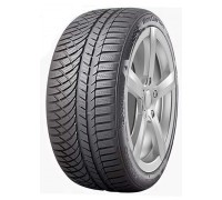 Шина Kumho Wintercraft WP72 245/50R18 104V