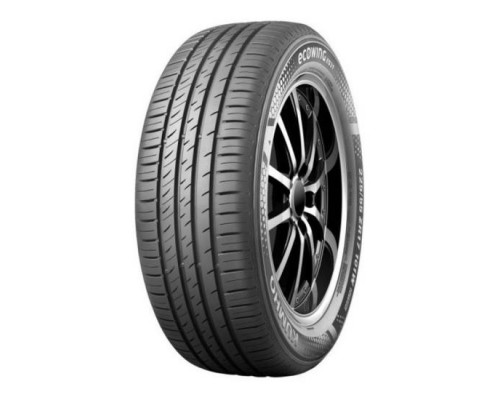 Шина Kumho Ecowing ES31 185/60R15 84H