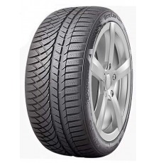 Шина Kumho Wintercraft WP72 225/40R19 93V