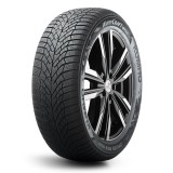 Шина Kumho Wintercraft WP52 215/55R18 95H