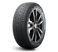 Шина Kumho Wintercraft WP52 215/55R18 95H