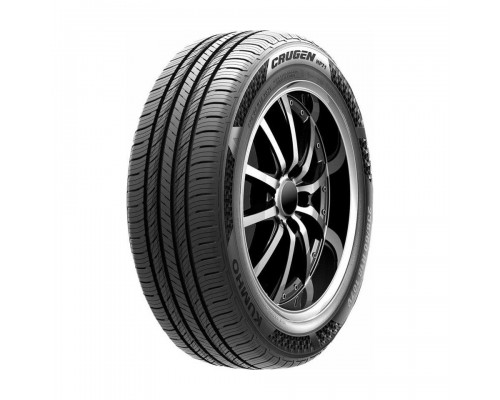 Шина Kumho Crugen HP71 235/60R17 102V