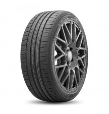 Шины - Kumho Ecowing ES31