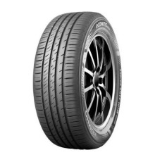 Шина Kumho Ecowing ES31 185/65R15 88T