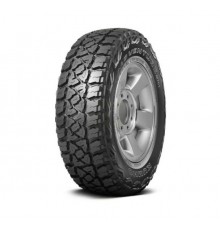 Шина Kumho Road Venture MT51 235/75R15 110/107Q