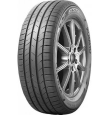 Шины - Kumho Ecsta HS52