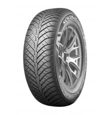 Шины - Kumho SOLUS HA31