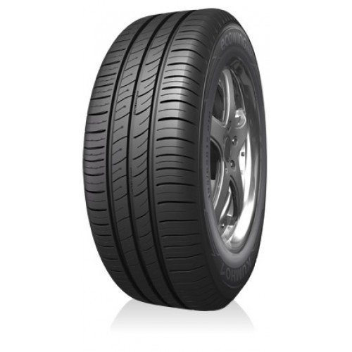 Шина Kumho KH-27 175/60R14 79H