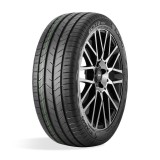Шина Kumho Ecsta HS52 205/50R17 93W