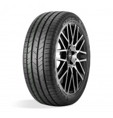 Шины - Kumho Ecsta HS52