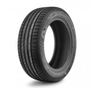 Шина Kumho ECSTA PS71 215/55R17 94W