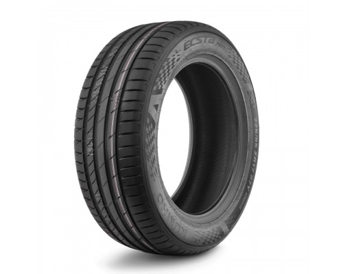 Шина Kumho ECSTA PS71 215/55R17 94W