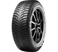 Шина Kumho WinterCraft Ice WI31 205/55R17 95T