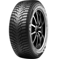 Шина Kumho WinterCraft Ice WI31 205/55R17 95T