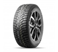 Шина Kumho WinterCraft SUV Ice WS31 255/65R17 114T