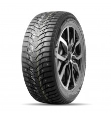 Шина Kumho WinterCraft SUV Ice WS31 255/65R17 114T