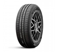 Шина Kumho KH-27 205/65R16 95W