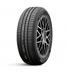 Шины - Kumho KH-27