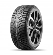 Шина Kumho WinterCraft Ice WI31 225/55R16 99T