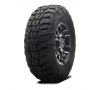 Шина Kumho Road Venture MT KL71 245/75R16 120/116Q